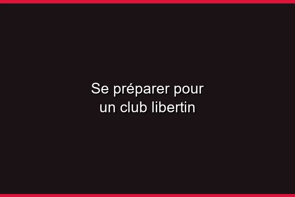 Les meilleures méthodes