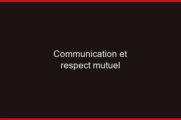 Les meilleures méthodes