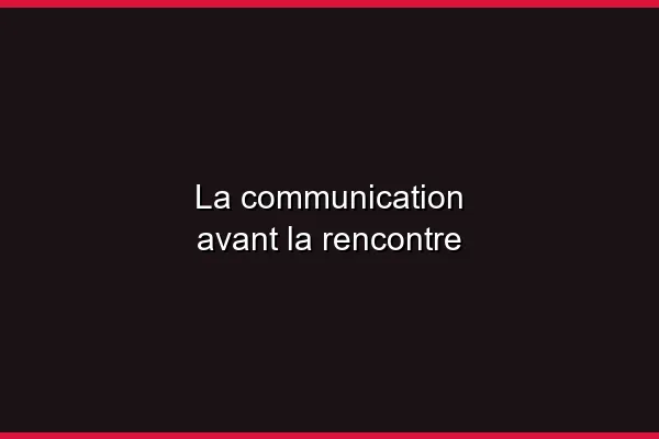 Les meilleures méthodes