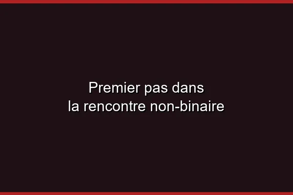 Approcher avec respect