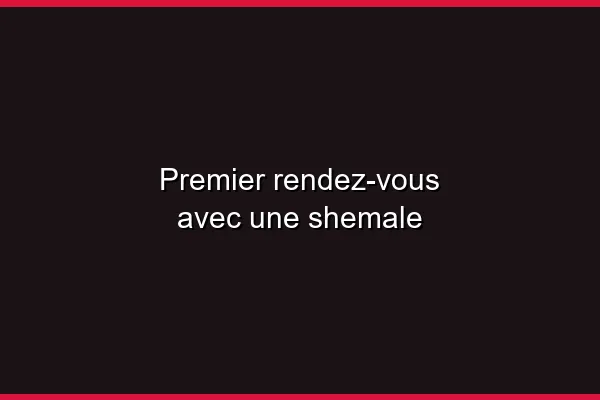 Approcher avec respect