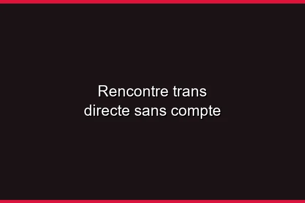 Avantages et limites