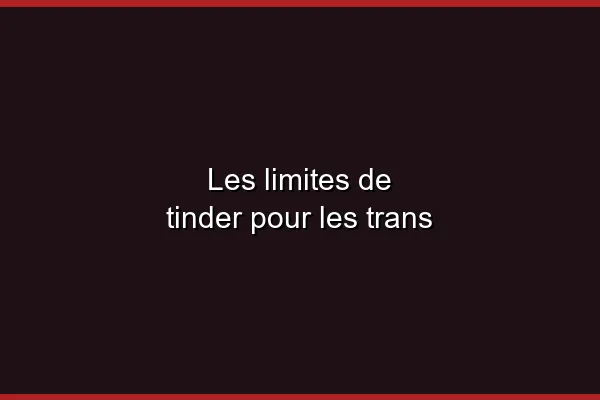 Les meilleures alternatives en 2026