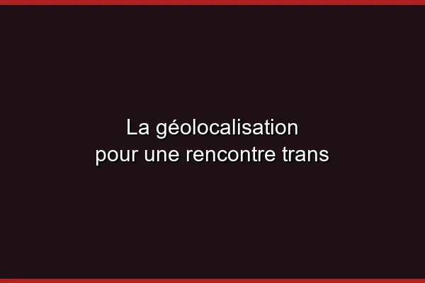 Les villes les plus actives